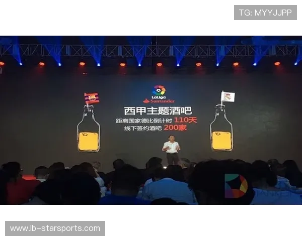 体育传媒平台推行原创短视频带动年轻观众增长，体育传媒公司