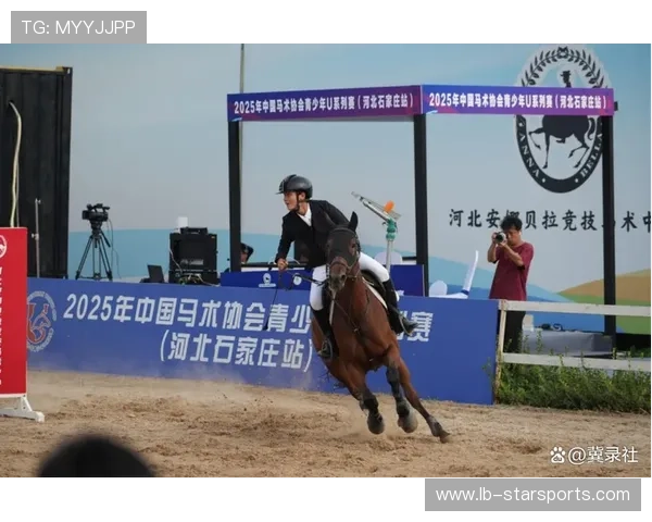 马术协会推进马匹管理专业化认证,中国马术协会进校园 马术协会推进马匹管理专业化认证,中国马术协会进校园