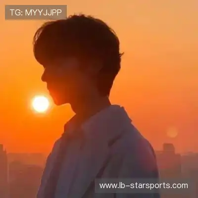 丁震