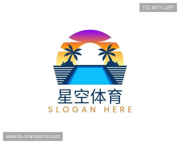 关于星空体育网